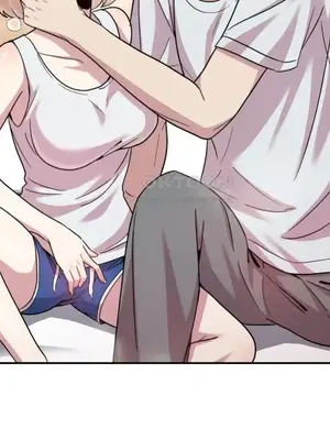 幸福三重奏 1-25話[完結]_013033