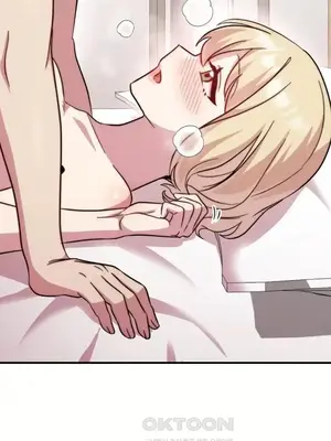 幸福三重奏 1-25話[完結]_013039