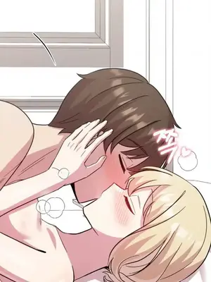 幸福三重奏 1-25話[完結]_013042