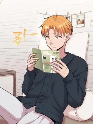 幸福三重奏 1-25話[完結]_014004