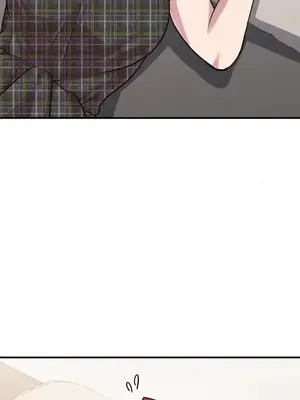 幸福三重奏 1-25話[完結]_014010
