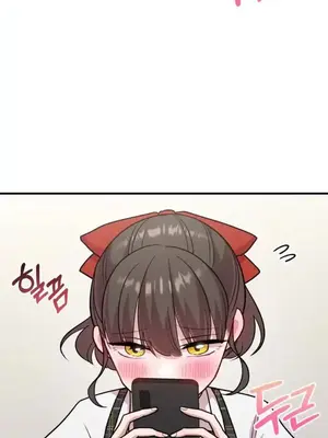 幸福三重奏 1-25話[完結]_014018