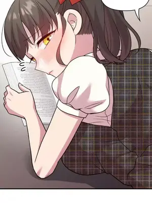 幸福三重奏 1-25話[完結]_014026