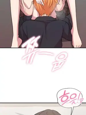幸福三重奏 1-25話[完結]_014031