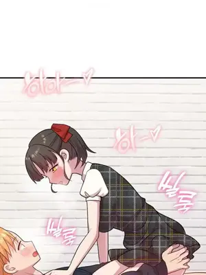 幸福三重奏 1-25話[完結]_014035