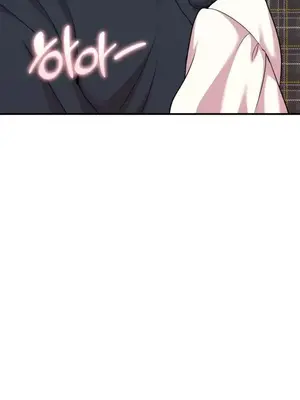 幸福三重奏 1-25話[完結]_014036