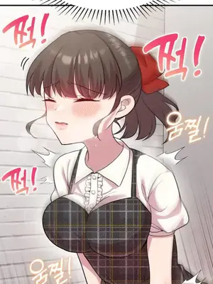 幸福三重奏 1-25話[完結]_014040