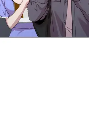幸福三重奏 1-25話[完結]_015007