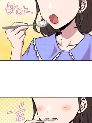 幸福三重奏 1-25話[完結]_015013
