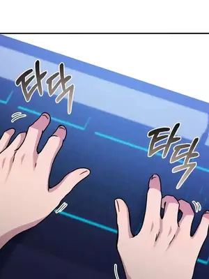 幸福三重奏 1-25話[完結]_015017