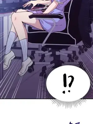 幸福三重奏 1-25話[完結]_015024
