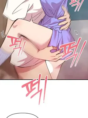 幸福三重奏 1-25話[完結]_015042