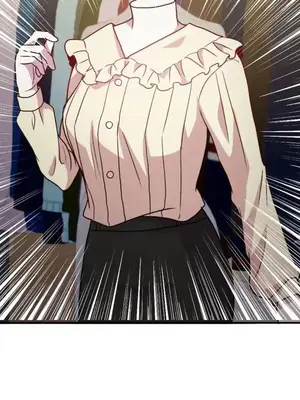 幸福三重奏 1-25話[完結]_016008
