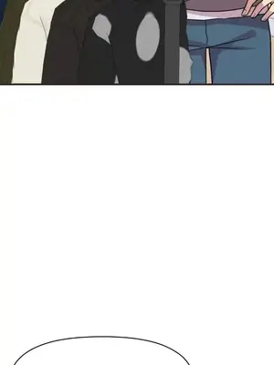 幸福三重奏 1-25話[完結]_016009