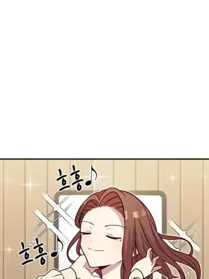 幸福三重奏 1-25話[完結]_016013