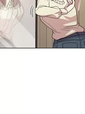 幸福三重奏 1-25話[完結]_016014