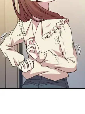 幸福三重奏 1-25話[完結]_016020