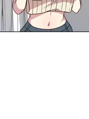 幸福三重奏 1-25話[完結]_016023