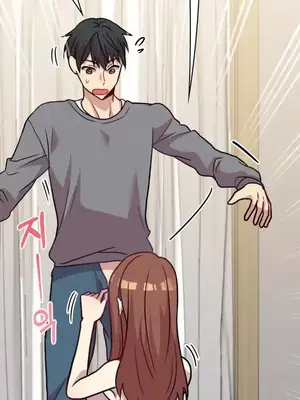 幸福三重奏 1-25話[完結]_016025