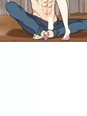 幸福三重奏 1-25話[完結]_016031