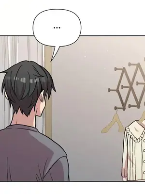 幸福三重奏 1-25話[完結]_016048