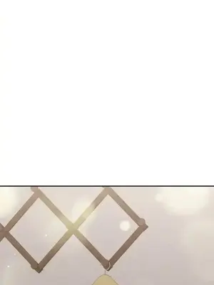 幸福三重奏 1-25話[完結]_016049