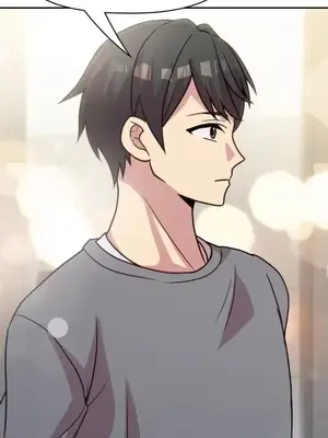 幸福三重奏 1-25話[完結]_016054