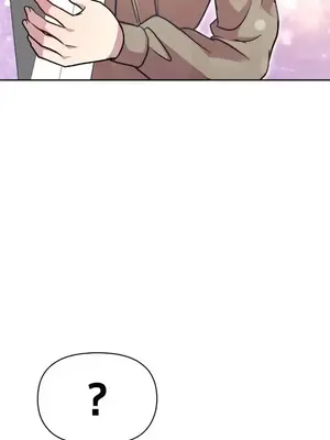 幸福三重奏 1-25話[完結]_016056