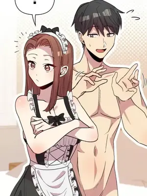 幸福三重奏 1-25話[完結]_017055
