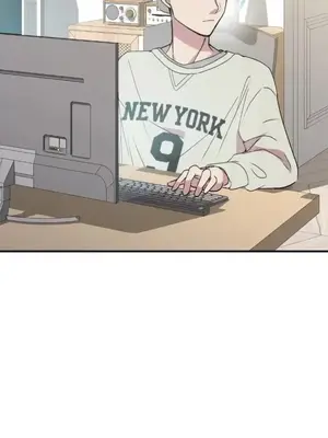 幸福三重奏 1-25話[完結]_018004