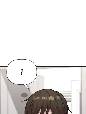 幸福三重奏 1-25話[完結]_018008