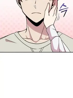 幸福三重奏 1-25話[完結]_018012