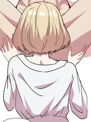 幸福三重奏 1-25話[完結]_018014