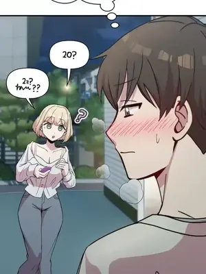 幸福三重奏 1-25話[完結]_018028