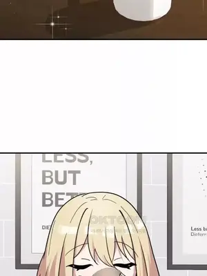 幸福三重奏 1-25話[完結]_019003
