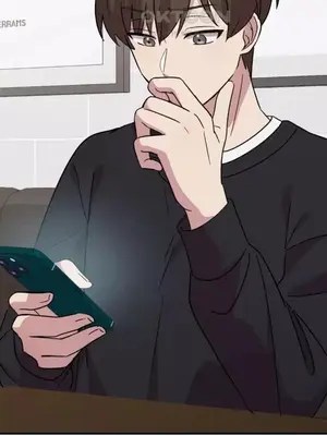 幸福三重奏 1-25話[完結]_019005