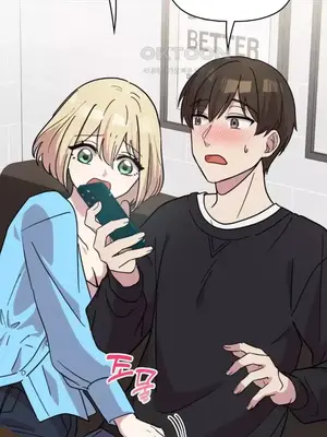 幸福三重奏 1-25話[完結]_019008