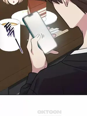 幸福三重奏 1-25話[完結]_019009