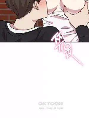 幸福三重奏 1-25話[完結]_019035