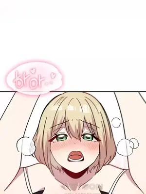 幸福三重奏 1-25話[完結]_019038