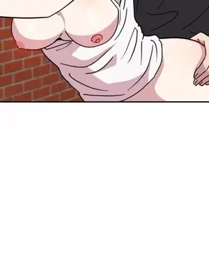 幸福三重奏 1-25話[完結]_019041