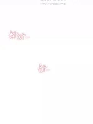 幸福三重奏 1-25話[完結]_019047
