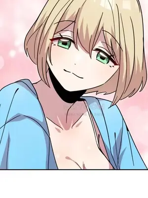 幸福三重奏 1-25話[完結]_019052