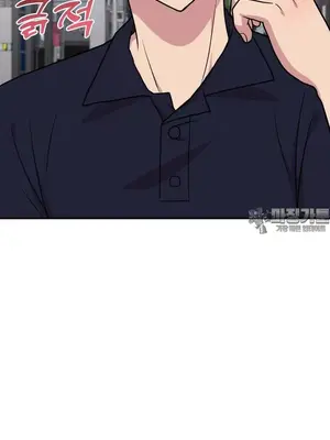 幸福三重奏 1-25話[完結]_021042