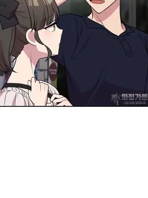 幸福三重奏 1-25話[完結]_021045