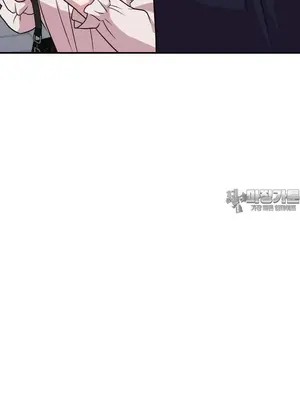 幸福三重奏 1-25話[完結]_021046