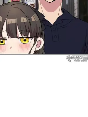 幸福三重奏 1-25話[完結]_021048