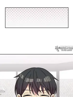 幸福三重奏 1-25話[完結]_022028
