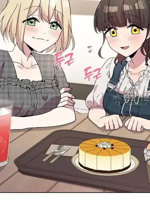 幸福三重奏 1-25話[完結]_022054