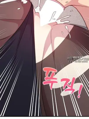 幸福三重奏 1-25話[完結]_023015